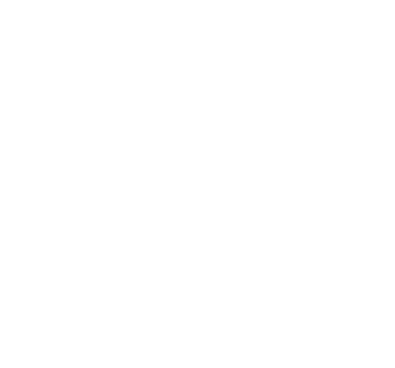 Shore House Canna