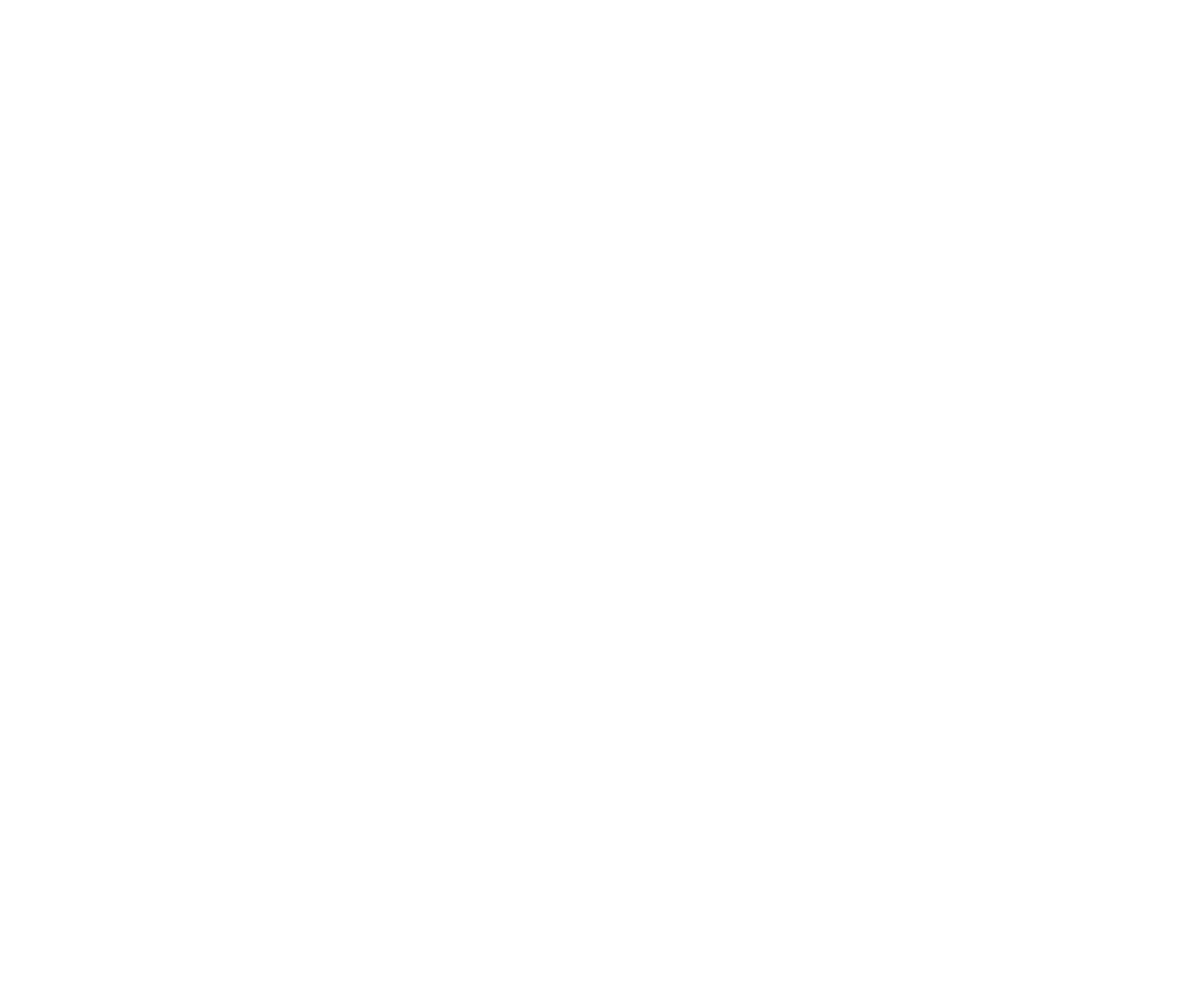 shore house canna logo