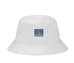 Bucket Hat - L/XL