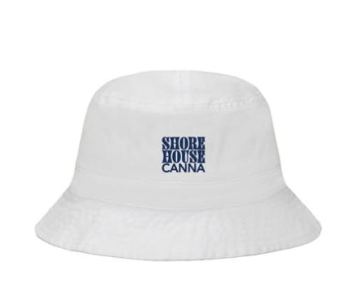 Bucket Hat – L/XL