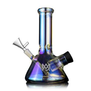 Mini Bong - Cashe - Iridescent
