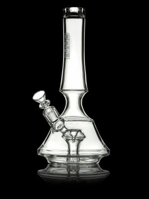 Empress - Water Pipe - Clear