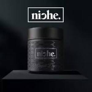 Carbon Fiber - 3.5g