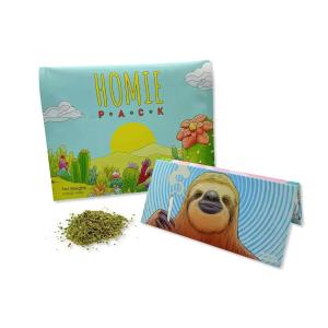 Shake - Planet of the Grapes - 14.0g