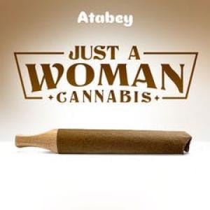 Atabey - Cowboy Basil - 1 Pack