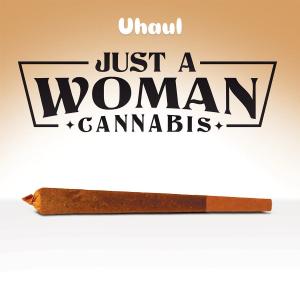 Uhaul - Granimals - 1 Pack