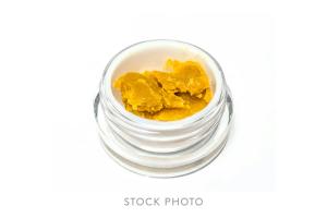 Vampire Killer - Live Sugar - 1.0g