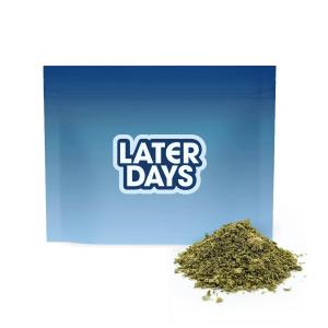 Shake - Zero Gravity - 7.0g