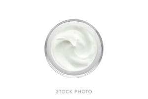 Relief Cream Tube - Menthol