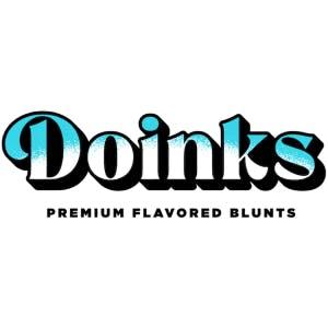 INFUSED Rocket Pop Joint - 1 Pack
