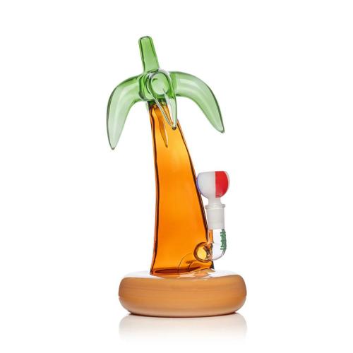 Palm Tree XL – Water Pipe