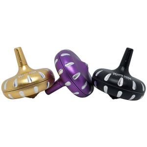 Spintop Grinder - Assorted Colors