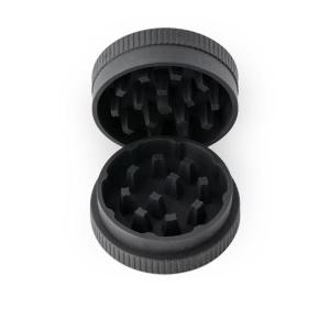 Grinder - Black