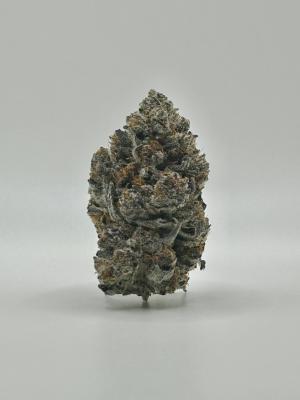 Smalls - King Kush Breath - 7.0g