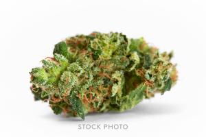 Brooklyn Runtz - 3.5g