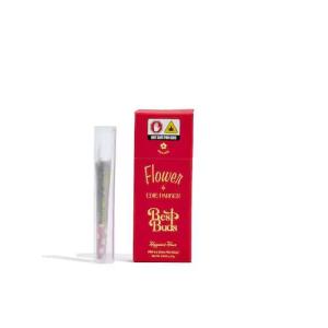 Happiest Hour - 2 Pack