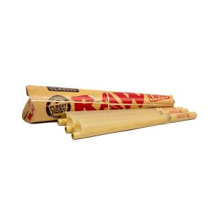 1 1/4 Cones - 6 Pack