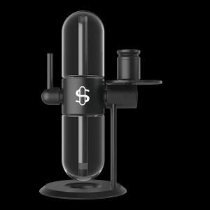 Studenglass Gravity Infuser - Kompact