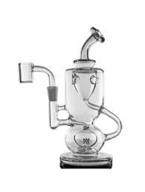 Mini Rig – Titan