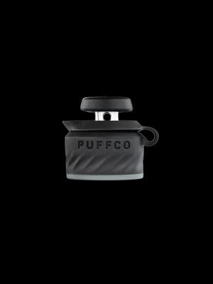 Proxy - Joystick Cap (Black)
