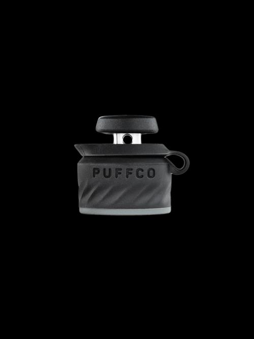 Proxy – Joystick Cap (Black)