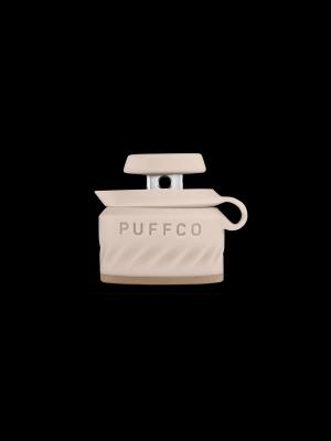 Proxy - Joystick Cap (Desert)