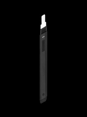 Heated Loading Tool - Onyx