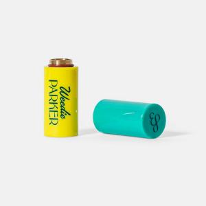Doob Tube - Plant Party