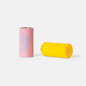 Doob Tube - Pool Party