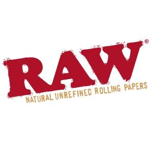 RAW King Cones - 3 Pack