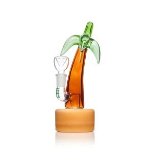 Palm Tree - Water Pipe
