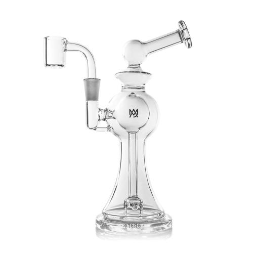 Mini Rig – Apollo