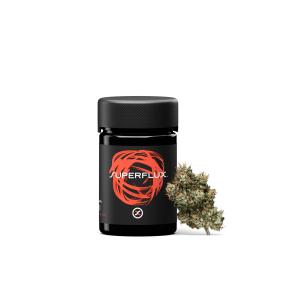 Red Carpet Runtz - 3.5g