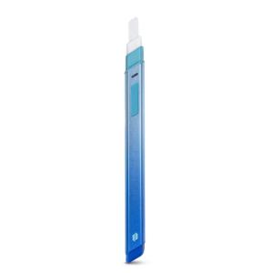 Heated Loading Tool - Paradise Blue