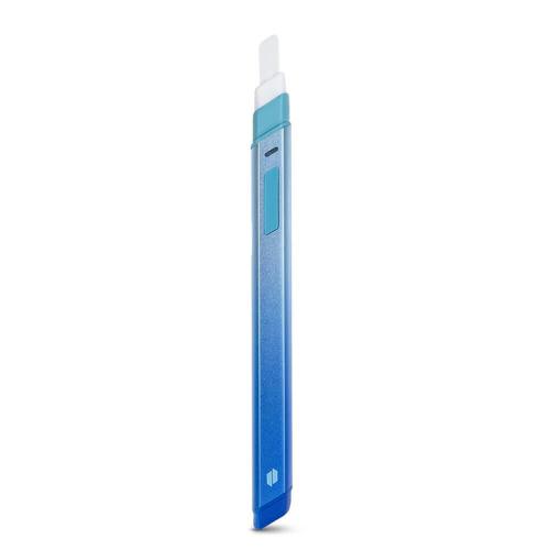 Heated Loading Tool – Paradise Blue