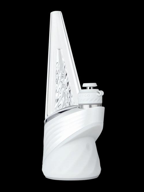Peak Pro – Pearl