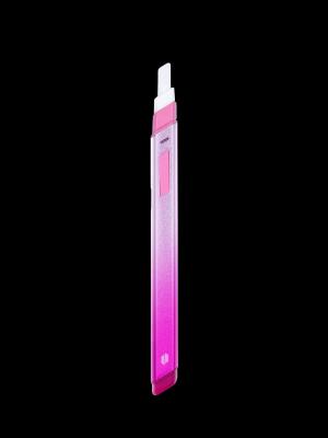 Heated Loading Tool - Paradise Pink