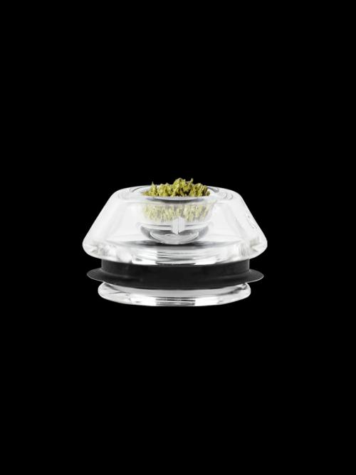 Proxy – Flower Bowl Attachment