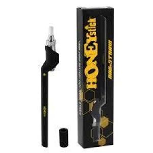 Nectar Collector Straw