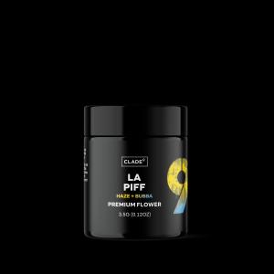 LA Piff - 3.5g
