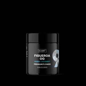 Figueroa OG - 3.5g