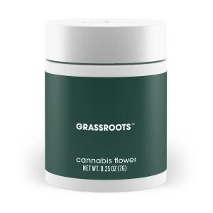 Smalls - Kush Mints - 7.0g