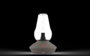 Zenco - Duo - Stone