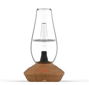 Zenco - Flow - Wood