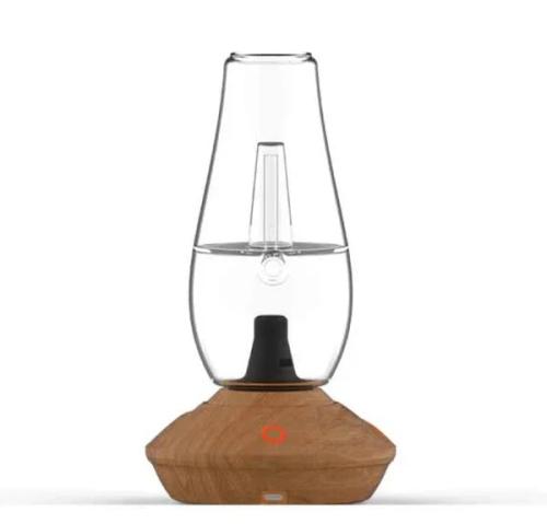 Zenco – Flow – Wood