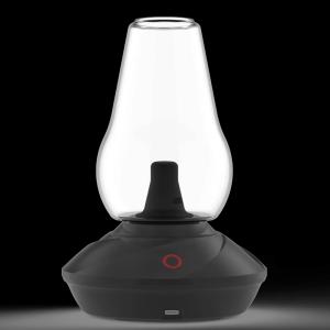 Zenco - Uno - Black