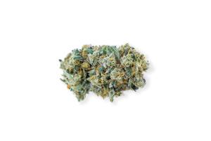 White Truffle - 3.5g