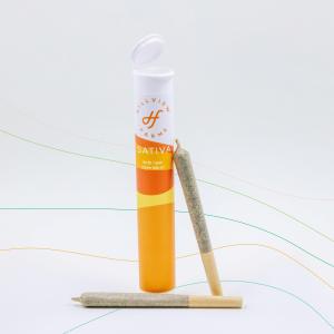 Forum GSC - 2 Pack