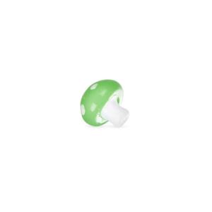 Terp Pearl - Mushroom