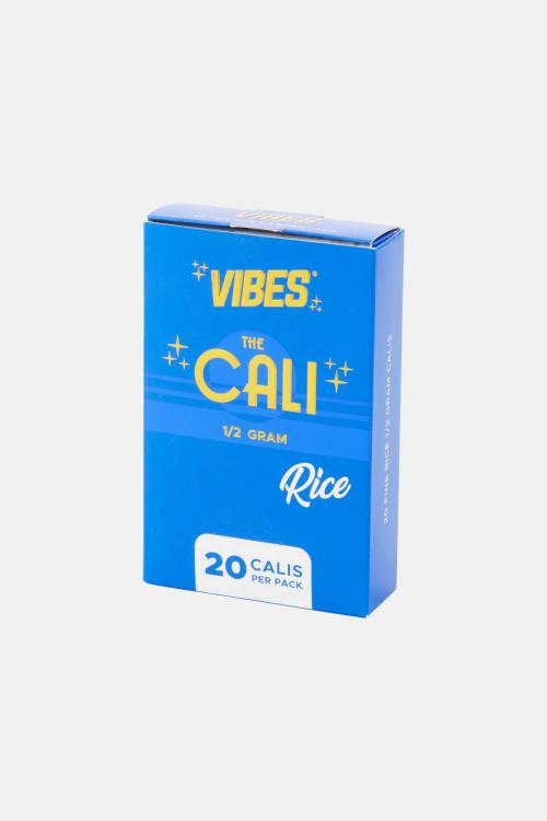 The Cali 1/2 Gram